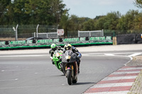 Val-De-Vienne;event-digital-images;france;motorbikes;no-limits;peter-wileman-photography;trackday;trackday-digital-images